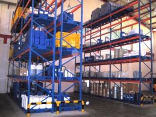 Forbes India Forbes India Image