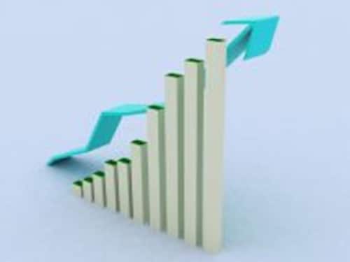 Forbes India Forbes India Image