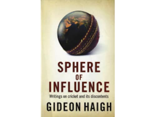 Forbes India Forbes India Image