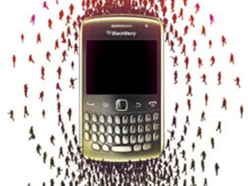 Forbes India Forbes India Image