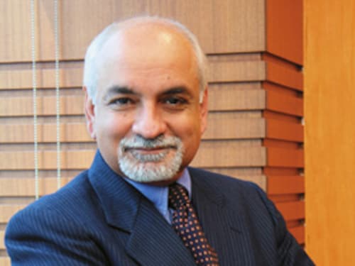 Forbes India Forbes India Image