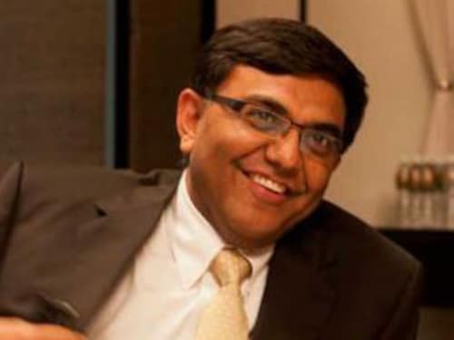 Forbes India Forbes India Image