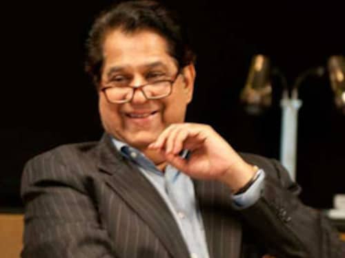 Forbes India Image