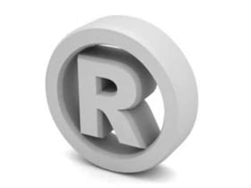 Forbes India Forbes India Image