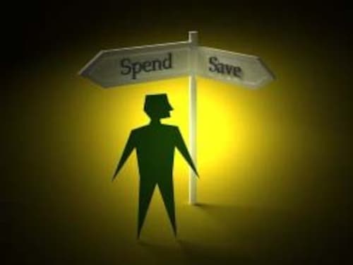 Forbes India Forbes India Image