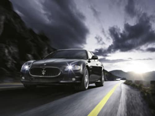 Forbes India Forbes India Image