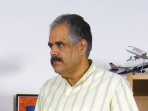 Forbes India Forbes India Image