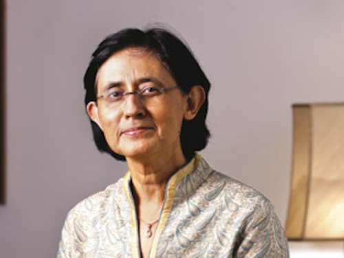Forbes India Forbes India Image
