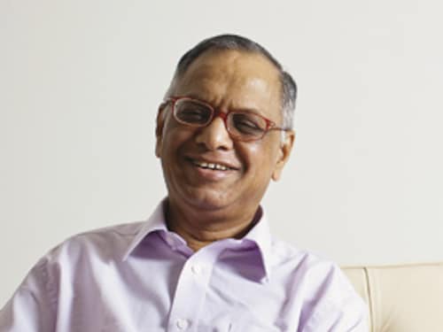 Forbes India Image