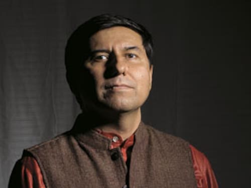 Forbes India Forbes India Image