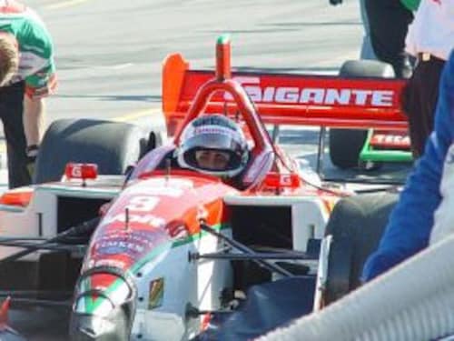 Forbes India Forbes India Image