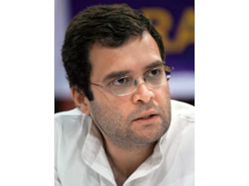Forbes India Forbes India Image
