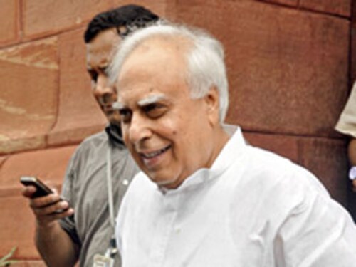 Forbes India Forbes India Image