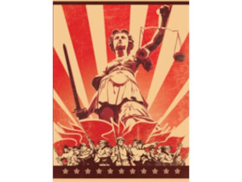 Forbes India Forbes India Image