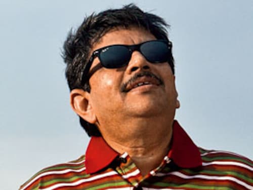 Forbes India Forbes India Image