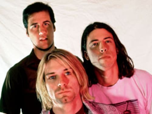 Forbes India Forbes India Image