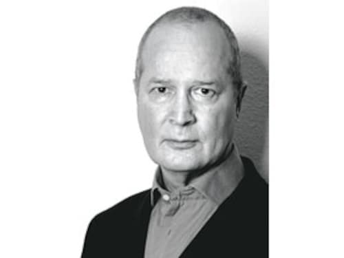 Forbes India Forbes India Image