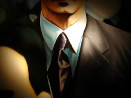 Forbes India Forbes India Image