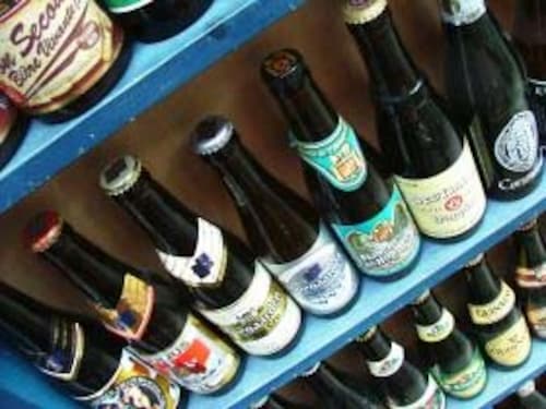 Forbes India Forbes India Image