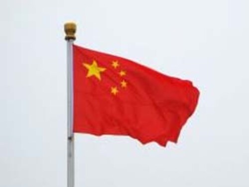 Forbes India Forbes India Image