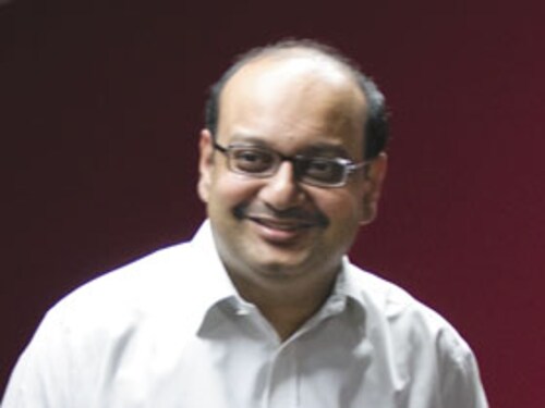 Forbes India Forbes India Image