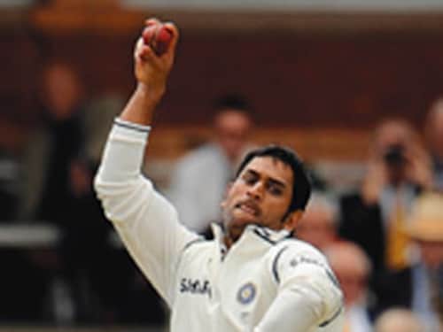 Forbes India Forbes India Image