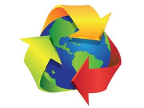 Forbes India Image