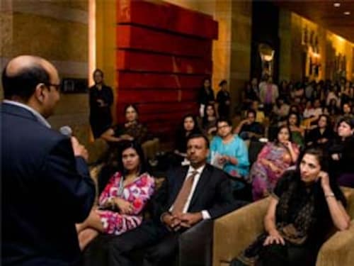 Forbes India Forbes India Image
