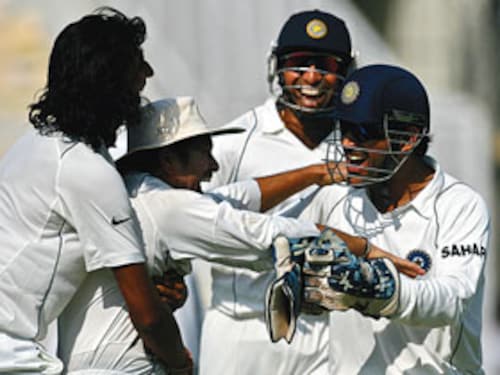 Forbes India Image