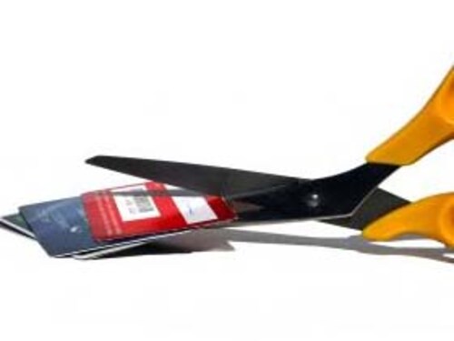 Forbes India Forbes India Image