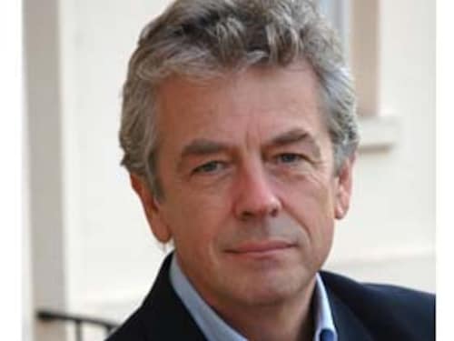 Forbes India Forbes India Image