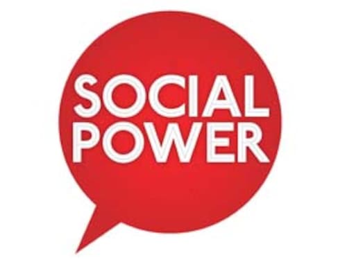 Forbes India Forbes India Image