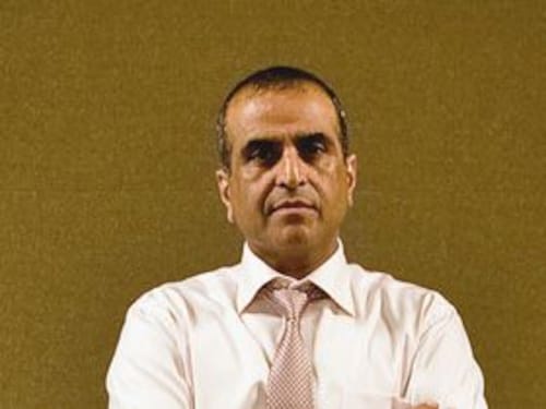 Forbes India Image