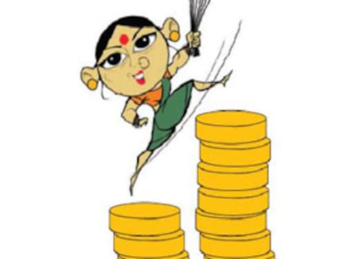 Forbes India Forbes India Image