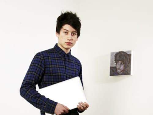 Forbes India Forbes India Image