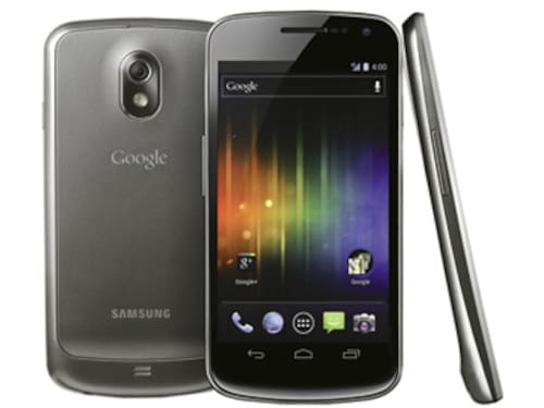 Forbes India Forbes India Image