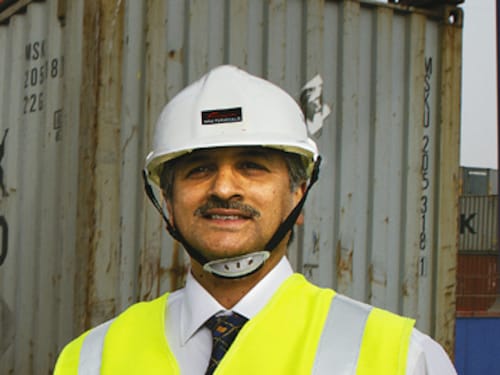 Forbes India Forbes India Image