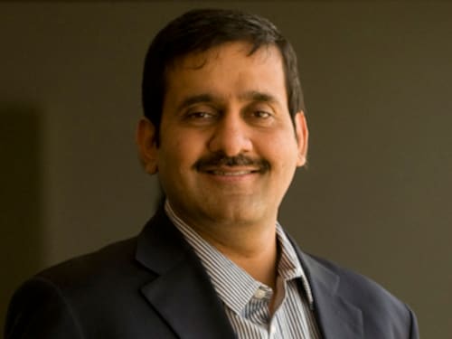 Forbes India Forbes India Image