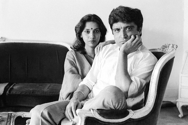 mg_64906_javed_indiatoday_280x210.jpg mg_64906_javed_indiatoday_280x210.jpg