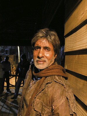 mg_64910_bachchan_indiatoday_280x210.jpg mg_64910_bachchan_indiatoday_280x210.jpg