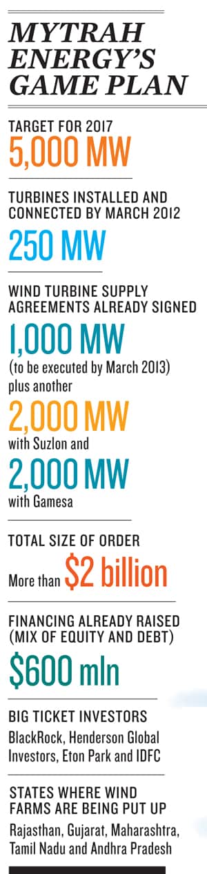 mg_64940_caparo_280x210.jpg mg_64940_caparo_280x210.jpg