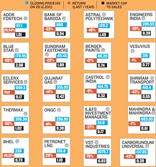 mg_64942_portfolio_cheerful_280x210.jpg mg_64942_portfolio_cheerful_280x210.jpg