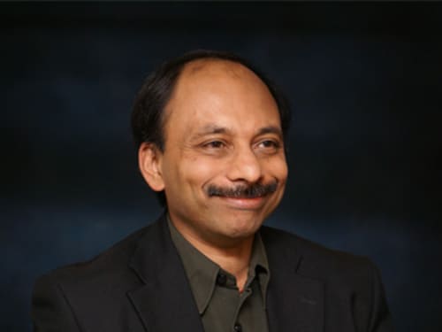 Forbes India Forbes India Image