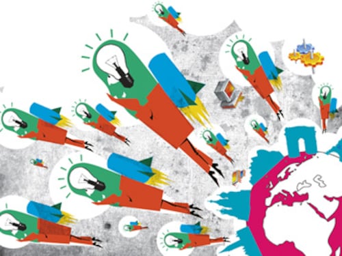 Forbes India Forbes India Image