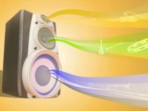 Forbes India Forbes India Image