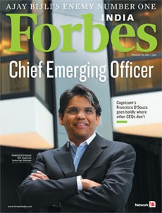 mg_65020_forbes_cover_cognizant_small_280x210.jpg mg_65020_forbes_cover_cognizant_small_280x210.jpg