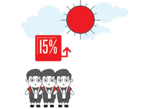 Forbes India Forbes India Image