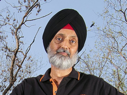 Forbes India Image