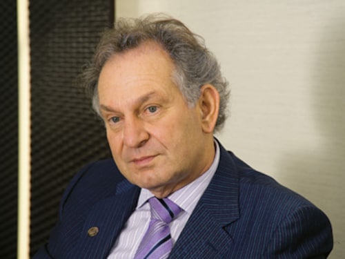 Forbes India Forbes India Image