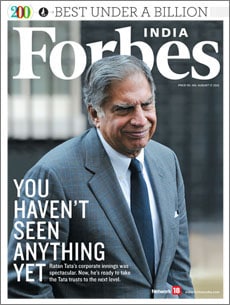 mg_66142_forbes_india_sm_280x210.jpg mg_66142_forbes_india_sm_280x210.jpg